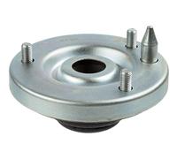 LEMFÖRDER 42798 01 Coupelle de suspension pour ALFA ROMEO