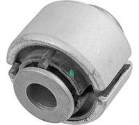 LEMFÖRDER 42800 01 Silentbloc De Bras De Suspension Pour Mercedes-Benz GLC SUV (X253) 2015 - Des Deux Cotés, Arrière, Extérieur, Inférieur, Essieu Avant