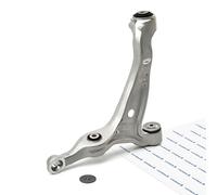 LEMFÖRDER 42827 01 Bras de suspension