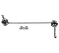 LEMFÖRDER 42830 01 Biellette de barre stabilisatrice