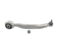 Lemförder Bras de suspension 42847 01 Essieu avant barre oscillante transversale
