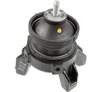 LEMFÖRDER 42874 01 Support Moteur pour Hyundai Santa Fé II (CM) 2005-2015 Arrière et autres véhicules