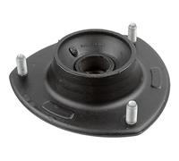 LEMFÖRDER 42876 01 Coupelle de Suspension pour Hyundai Tucson (JM) 2004-2019 Droit, Gauche, Essieu Avant et autres véhicules