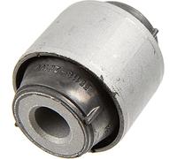 LEMFÖRDER 42881 01 Silentbloc de Bras de Suspension pour Hyundai Santa Fé III (DM, DMA) 2012-2018 Des Deux Cotés, Arrière, Extérieur, Intérieur, Supérieur, Essieu Arrière et autres véhicules