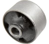 LEMFÖRDER 42882 01 Silentbloc de Bras de Suspension pour Hyundai Sonata V (NF) 2004-2014 Des Deux Cotés, Avant, Inférieur, Intérieur, Essieu Avant et autres véhicules