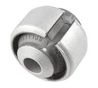 LEMFÖRDER 42892 01 Silentbloc de Bras de Suspension pour BMW 5 (G30, F90) 2016 - Des Deux Cotés, Arrière, Extérieur, Inférieur, Essieu Arrière et autres véhicules