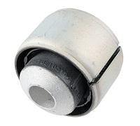 LEMFÖRDER 42894 01 Silentbloc de Bras de Suspension pour BMW 5 (G30, F90) 2016 - Des Deux Cotés, Avant, Extérieur, Supérieur, Essieu Arrière et autres véhicules