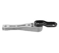LEMFOERDER 42897 01 Support Moteur Pour SKODA (SVW),VW
