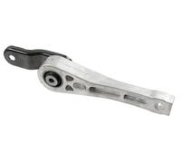 Lemförder Palier moteur 42897 01 pour Volkswagen Caddy IV Estate (SAB, SAJ) 2015 - Arrière