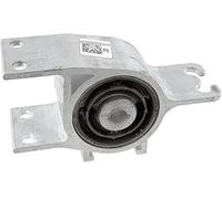 LEMFÖRDER 42899 01 Silentbloc de Bras de Suspension pour Mercedes-Benz W176) 2012-2018 Droite, Inférieur, Intérieur, Essieu Avant et autres véhicules