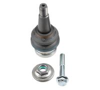 Lemförder Rotule de suspension 42922 01 pour Audi Q5 (8RB) Essieu avant gauche/droite