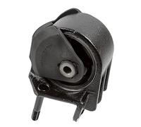 LEMFÖRDER 42987 01 Suspension Boîte Automatique Suspension Boîte De Vitesse Manuelle Support De Boîte De Vitesse pour Hyundai Santa Fé II (CM) 2005-2015 Gauche et autres véhicules