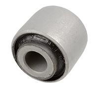 Lemförder Silent bloc bras de liaison 42991 01 pour Kia Sportage SUV (SL) 2009-2017