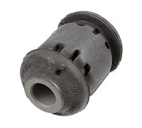 LEMFÖRDER 42995 01 Silentbloc de Bras de Suspension pour Kia Stonic (YB) 2017 - Des Deux Cotés, Avant, Extérieur, Essieu Avant et autres véhicules