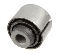 LEMFÖRDER 43003 01 Silentbloc de Bras de Suspension pour Kia Sportage IV (QL, QLE) 2015-2022 Des Deux Cotés, Arrière, Extérieur, Supérieur, Essieu Arrière et autres véhicules