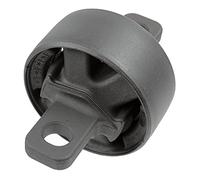 LEMFÖRDER 43009 01 Silentbloc de Bras de Suspension pour Kia Sportage IV (QL, QLE) 2015-2022 Avant, Extérieur, Gauche, Essieu Arrière et autres véhicules