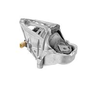 LEMFÖRDER 43032 01 Support moteur