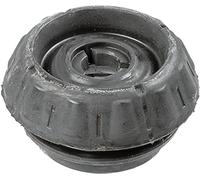 LEMFÖRDER 43036 01 Coupelle de Suspension pour Hyundai Grand I10 II (BA, IA) 2013-2021 Droit, Gauche, Essieu Avant et autres véhicules