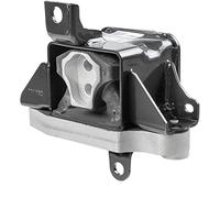 LEMFÖRDER 43041 01 Suspension, boîte automatique
