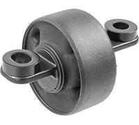 LEMFÖRDER 43051 01 Silentbloc de Bras de Suspension pour Hyundai IX35 (LM, EL, ELH) 2009-2016 devant l'essieu, Droite, Extérieur, Inférieur, Essieu Arrière et autres véhicules