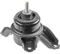 LEMFÖRDER 43053 01 Support Moteur Pour Kia SPORTAGE III (SL) 2009 - Droite Et Autres Véhicules