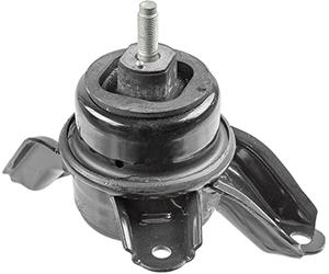 LEMFÖRDER 43053 01 Support Moteur Pour Kia SPORTAGE III (SL) 2009 - Droite Et Autres Véhicules