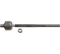 LEMFÖRDER 43069 01 Rotule axiale
