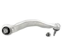 LEMFÖRDER 43080 01 Bras De Suspension pour BMW 6 Gran Turismo (G32) 2017 - Avant Droite, Inférieur, Essieu Avant