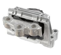 LEMFÖRDER 43136 01 Support Moteur Pour FORD