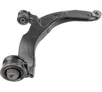 Lemförder Bras de suspension 43208 01 – essieu avant, barre oscillante transversale