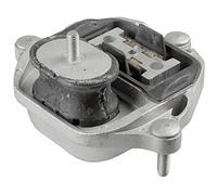 LEMFÖRDER 43231 01 Stockage de transmission automatique et boîte de vitesses manuelle pour Audi A4 B8 Avant (8K5) 2007-2015 arrière et autres véhicules