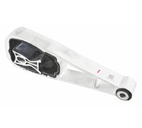 LEMFÖRDER 43310 01 Ensemble Coupelle et Roulement pour Peugeot 3008 I Monospace (0U_) 2009-2017 Droit, Gauche, Essieu Avant et autres véhicules