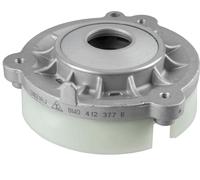 LEMFÖRDER 43364 01 Coupelle de suspension pour AUDI,AUDI (FAW)