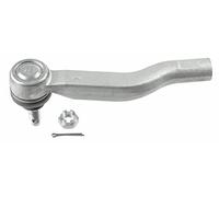 LEMFÖRDER 43378 01 Rotule De Direction pour Toyota Verso (_R2_) 2009-2018 Gauche, Essieu Avant et autres véhicules