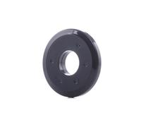 Lemförder Appareil d'appui à balancier 43396 01 – coupelle de suspension