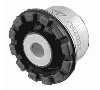 LEMFÖRDER 43396 01 Appareil d'appui à balancier, coupelle de suspension