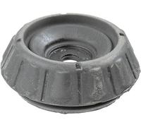 LEMFÖRDER 43397 01 Ensemble Coupelle et Roulement pour Kia Rio III (UB) 2011-2017 Droit, Gauche, Essieu Avant et autres véhicules