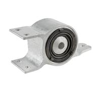 LEMFÖRDER 43401 01 Silent bloc de triangle avant pour Mercedes A B