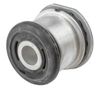 LEMFÖRDER 43402 01 Support, Support D'Essieu Pour VW