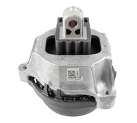 LEMFÖRDER 43417 01 Support moteur pour ALPINA,BMW