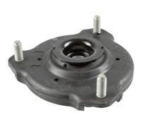 Lemförder Coupelle d'amortisseur 43430 01 pour Kia Sportage IV (QL/QLE) 2015-2022 Essieu avant