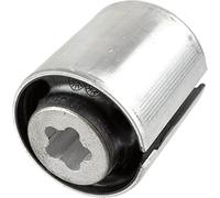 LEMFÖRDER 43437 01 Silentbloc de Bras de Suspension pour Mercedes-Benz Sprinter 3,5-T Fourgon (B907, B910) 2018 - Des Deux Cotés, Avant, Intérieur, Essieu Avant et autres véhicules