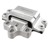 LEMFÖRDER 43447 01 Suspension, boîte automatique