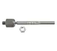 LEMFÖRDER 43459 01 Rotule axiale
