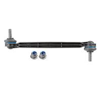 Lemförder Biellette de barre stabilisatrice 43501 01