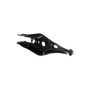 LEMFÖRDER 43548 01 Bras de suspension