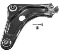 LEMFÖRDER 43550 01 Bras de liaison, suspension de roue pour CITROËN,OPEL,VAUXHAL