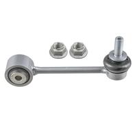 LEMFÖRDER 43551 01 Biellette de barre stabilisatrice