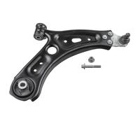 LEMFÖRDER 43562 01 Bras de suspension avant droite pour Renegade 500X Compass
