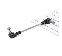 LEMFÖRDER 43570 01 Biellette de barre stabilisatrice